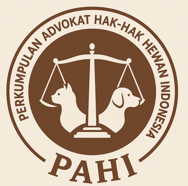 PAHI CABANG KOTA GORONTALO